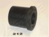 ASHIKA GOM-212 Bush, leaf spring